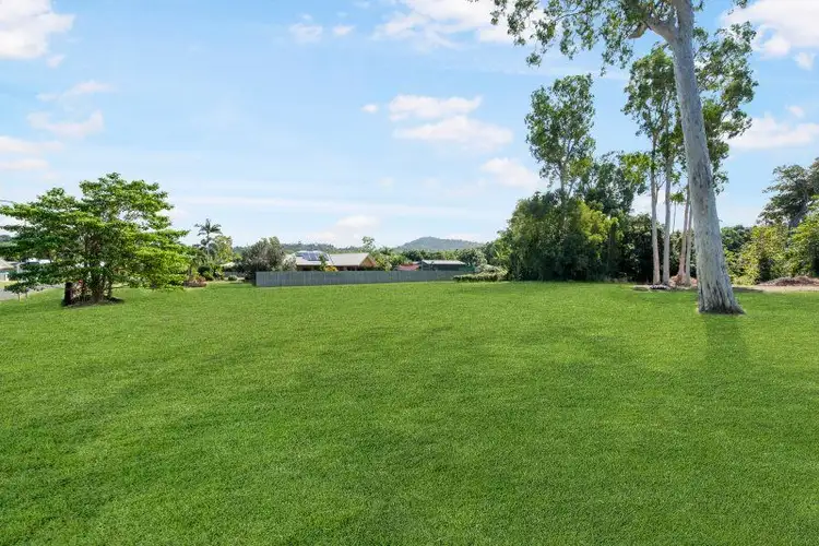 Sixth view of Homely land listing, 23 Sanctuary Crescent, Wongaling Beach QLD 4852