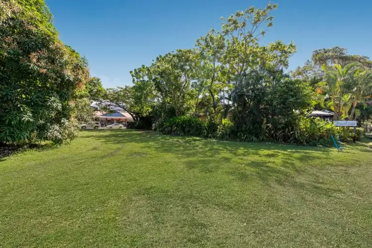 Sixth view of Homely land listing, 35 Porter Promenade, Mission Beach QLD 4852