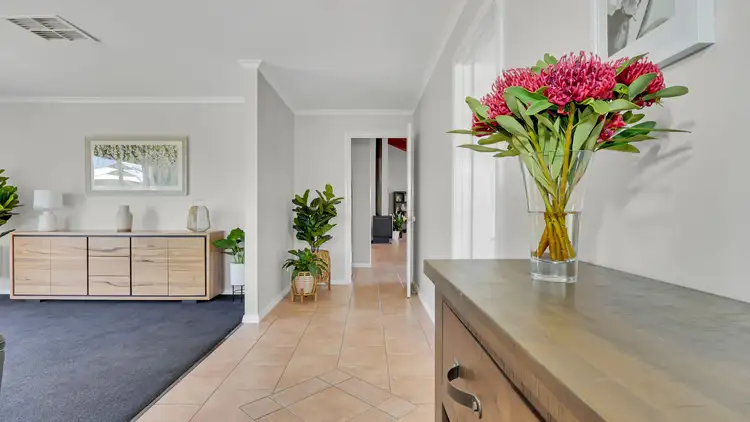 Fourth view of Homely house listing, 16 Kean Road, Nagambie VIC 3608