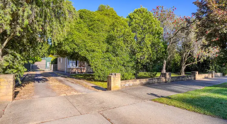 Third view of Homely house listing, 387 High Street, Nagambie VIC 3608