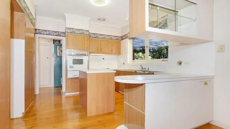 Fourth view of Homely house listing, 387 High Street, Nagambie VIC 3608