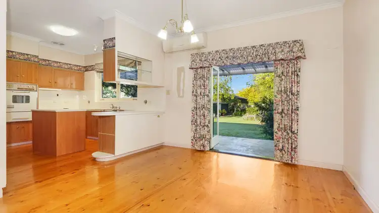 Fifth view of Homely house listing, 387 High Street, Nagambie VIC 3608