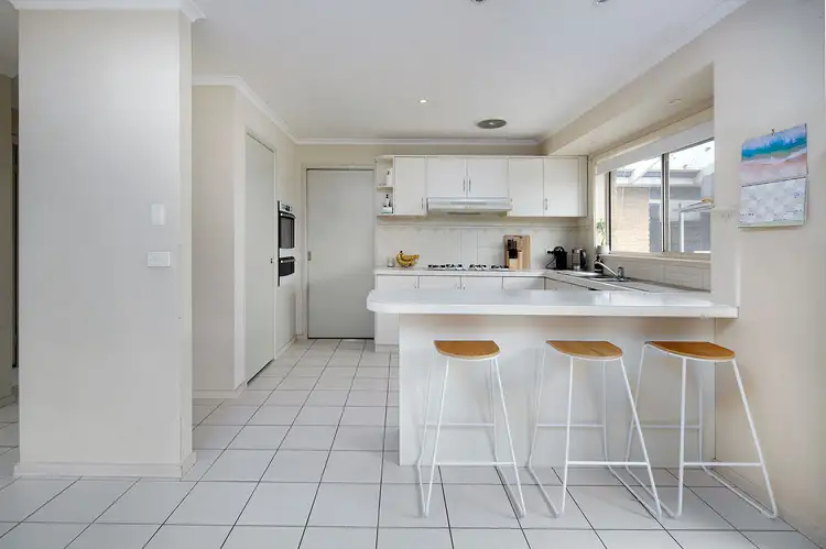 Third view of Homely house listing, 13 Grevillea Road, Langwarrin VIC 3910