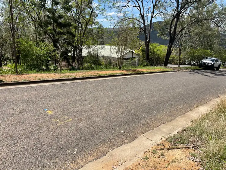 Second view of Homely rural property listing, 19 Hill Street, Esk QLD 4312