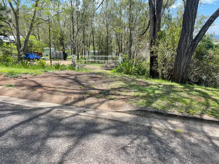 Third view of Homely rural property listing, 19 Hill Street, Esk QLD 4312