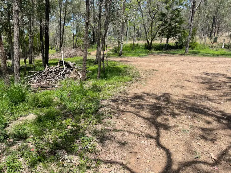 Fourth view of Homely rural property listing, 19 Hill Street, Esk QLD 4312