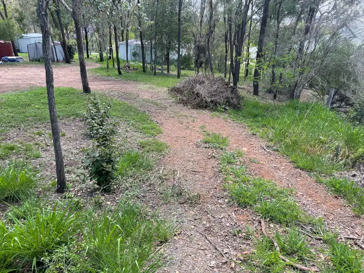 Fifth view of Homely rural property listing, 19 Hill Street, Esk QLD 4312