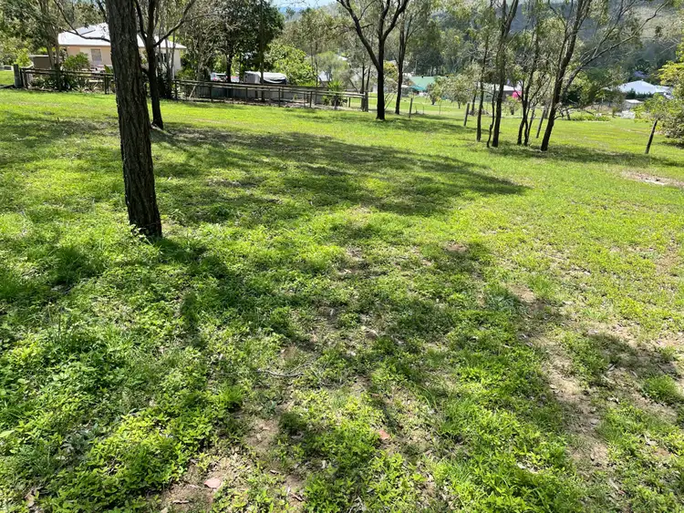 Sixth view of Homely rural property listing, 19 Hill Street, Esk QLD 4312