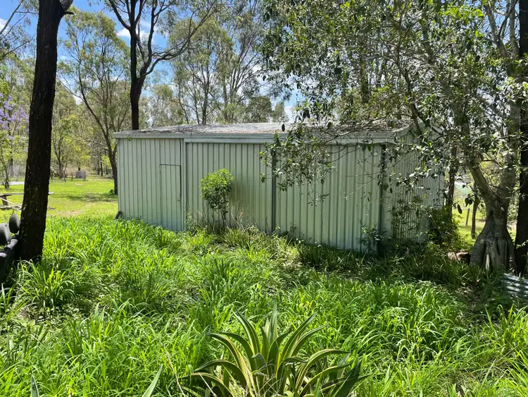 Seventh view of Homely rural property listing, 19 Hill Street, Esk QLD 4312
