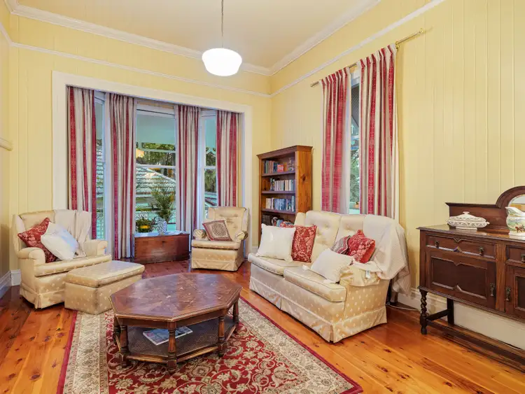 Sixth view of Homely house listing, 12 Norbiton Street, Zillmere QLD 4034