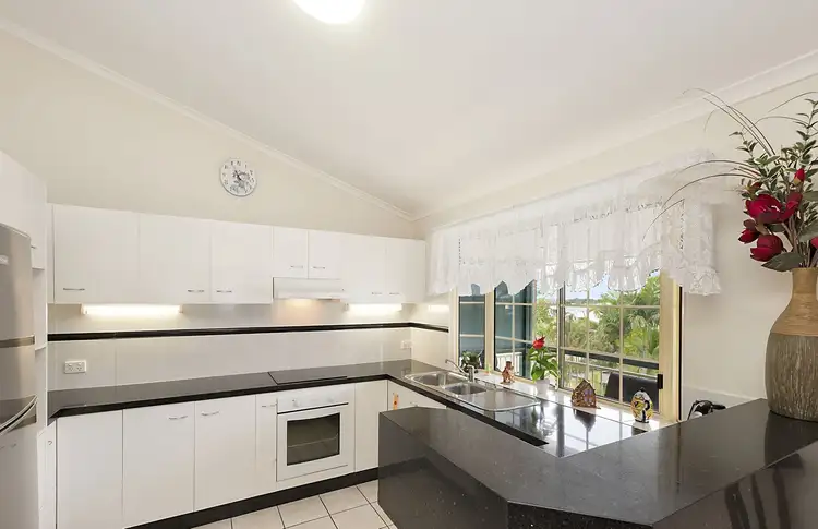 Third view of Homely house listing, 56/72 Mark Road, Little Mountain QLD 4551