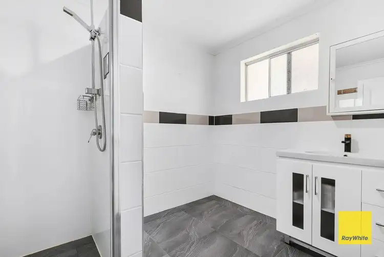 Fifth view of Homely house listing, 1A Willard Road, Capalaba QLD 4157