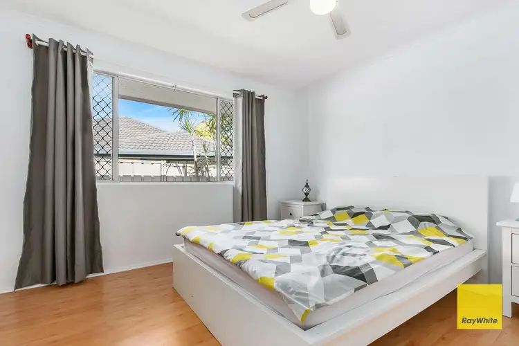Sixth view of Homely house listing, 1A Willard Road, Capalaba QLD 4157