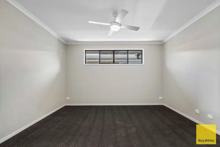 Fifth view of Homely house listing, 42 Olive Circuit, Caloundra West QLD 4551