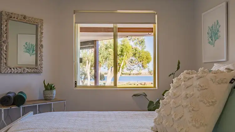 Seventh view of Homely unit listing, 1/132 Grey Street, Kalbarri WA 6536