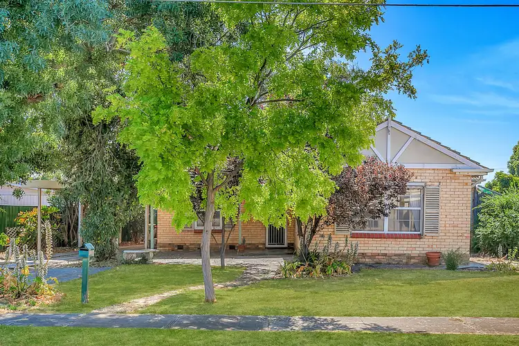 Third view of Homely house listing, 1 Hunter Street, Fulham SA 5024