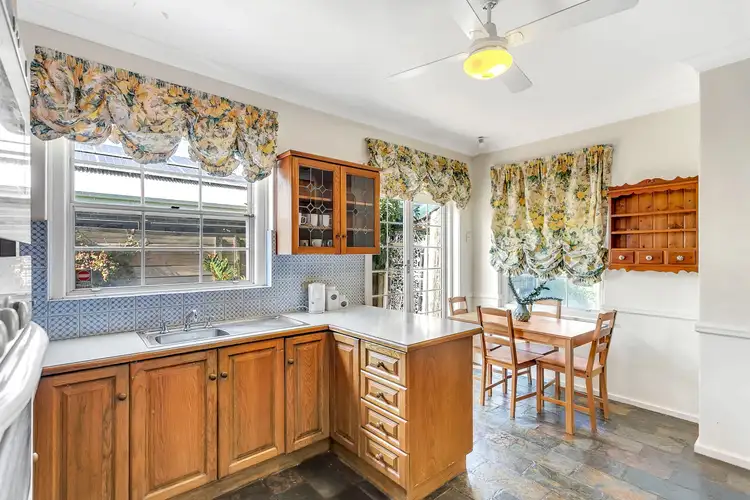 Fifth view of Homely house listing, 1 Hunter Street, Fulham SA 5024
