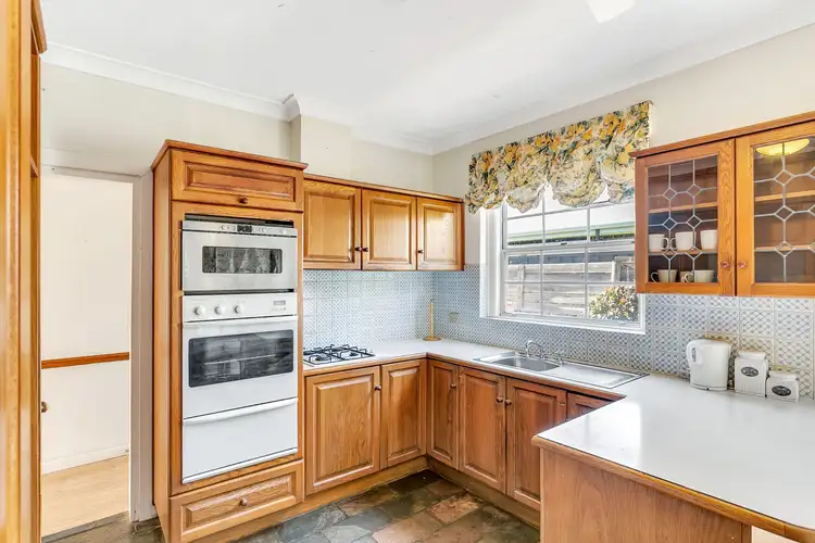 Sixth view of Homely house listing, 1 Hunter Street, Fulham SA 5024