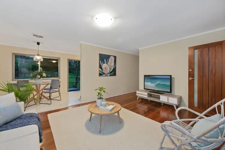 Fifth view of Homely house listing, 130 Fegen Drive, Moorooka QLD 4105