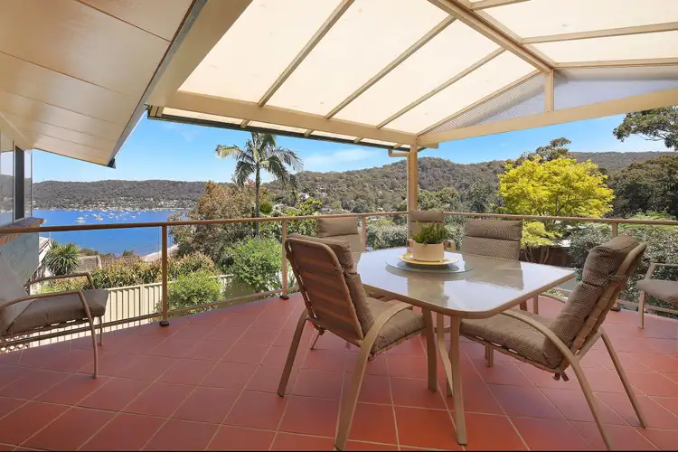 Fifth view of Homely house listing, 26 Kateena Avenue, Tascott NSW 2250