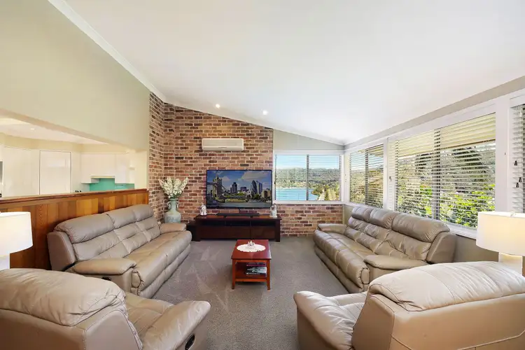Sixth view of Homely house listing, 26 Kateena Avenue, Tascott NSW 2250