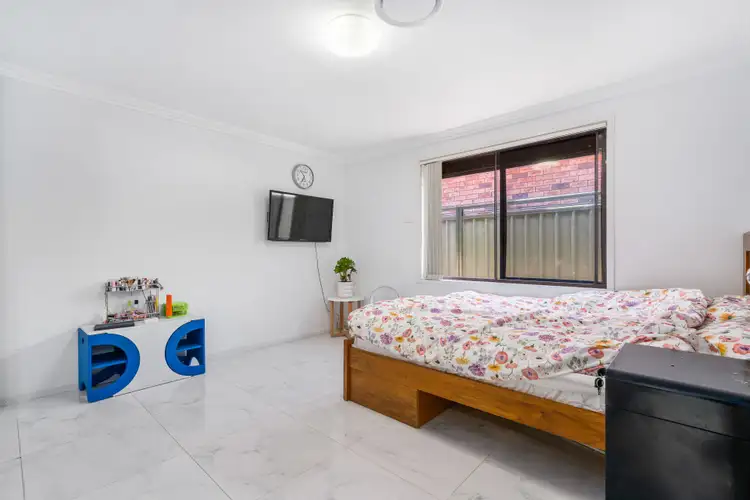 Seventh view of Homely house listing, 11 Murwillumbah Avenue, Hoxton Park NSW 2171