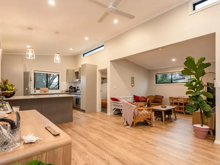 43 Crown Street, South Lismore NSW 2480