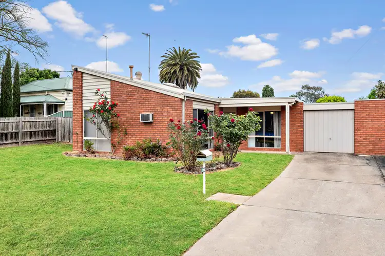 3/198 High Street, Broadford VIC 3658