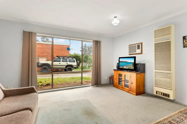 Fourth view of Homely unit listing, 3/198 High Street, Broadford VIC 3658