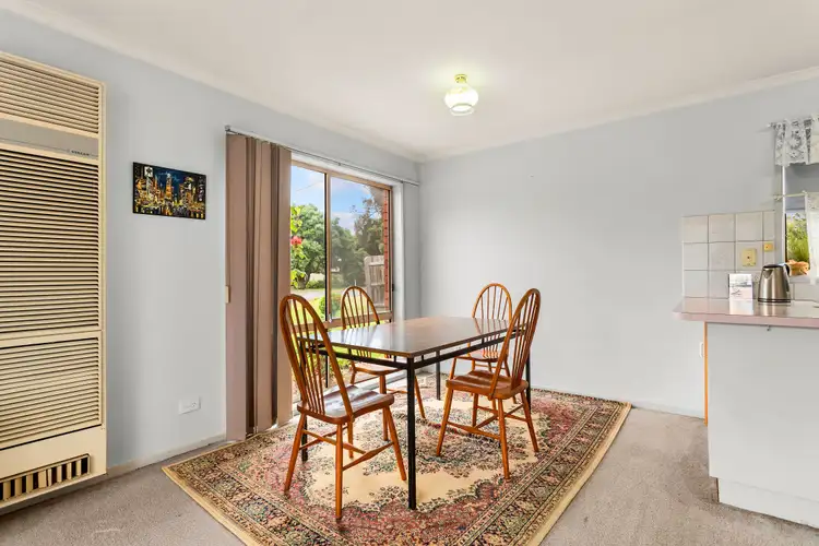 Fifth view of Homely unit listing, 3/198 High Street, Broadford VIC 3658