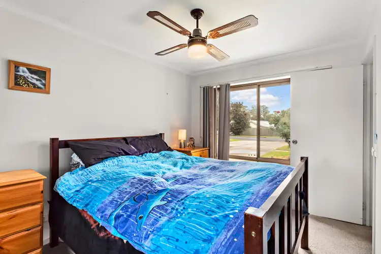 Sixth view of Homely unit listing, 3/198 High Street, Broadford VIC 3658