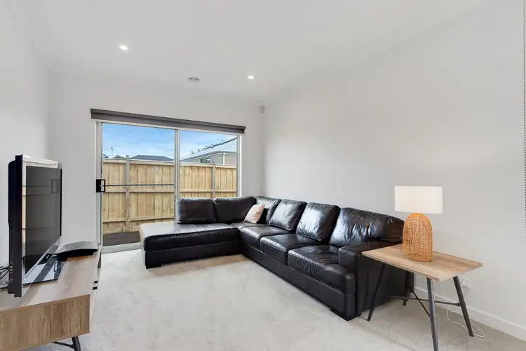 Sixth view of Homely house listing, 6 Sandpiper Circuit, Cowes VIC 3922