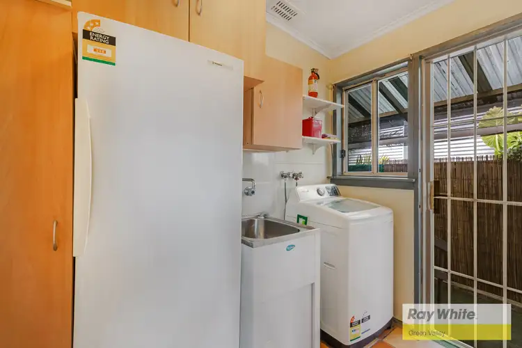 Sixth view of Homely house listing, 14 Naranghi Street, Busby NSW 2168