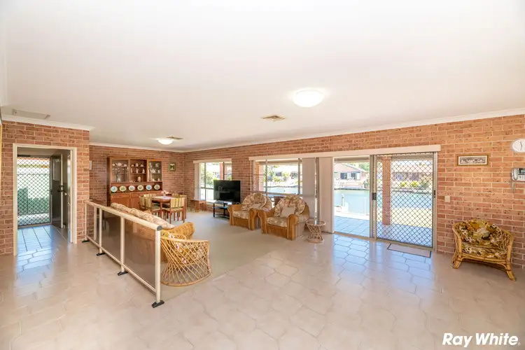 Fourth view of Homely house listing, 106 Elizabeth Parade, Forster NSW 2428