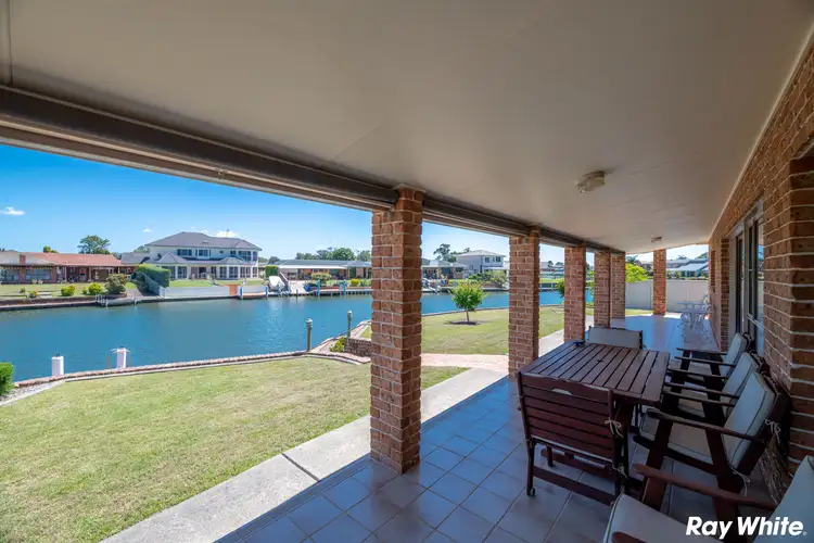Sixth view of Homely house listing, 106 Elizabeth Parade, Forster NSW 2428