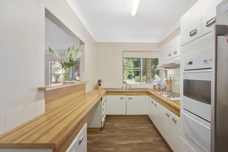 Fourth view of Homely apartment listing, 1/22-26 Garfield Street, Carlton NSW 2218