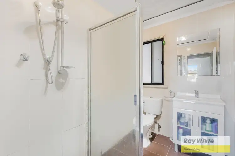 Sixth view of Homely house listing, 2 Tedwin Street, Mount Pritchard NSW 2170
