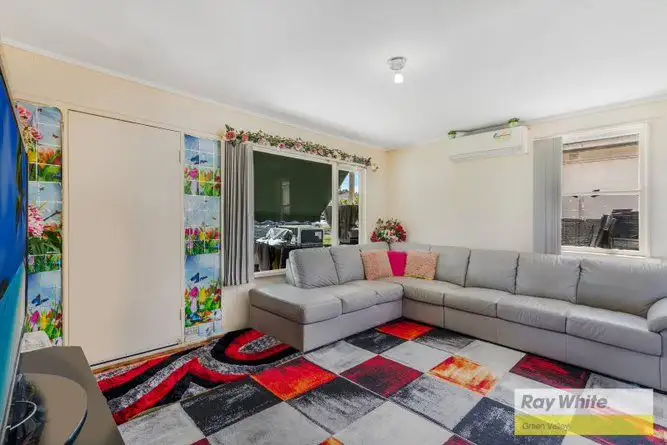 Fourth view of Homely house listing, 35 Glenwari Street, Sadleir NSW 2168