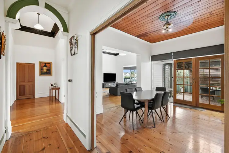 Third view of Homely house listing, 22 Port Fairy Road, Ararat VIC 3377