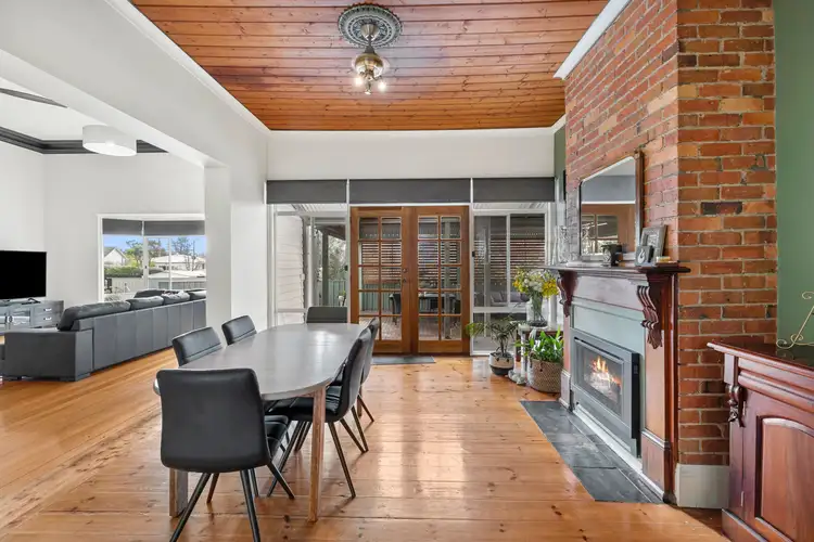 Fourth view of Homely house listing, 22 Port Fairy Road, Ararat VIC 3377