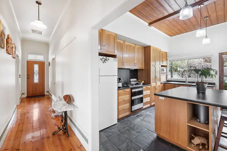 Fifth view of Homely house listing, 22 Port Fairy Road, Ararat VIC 3377