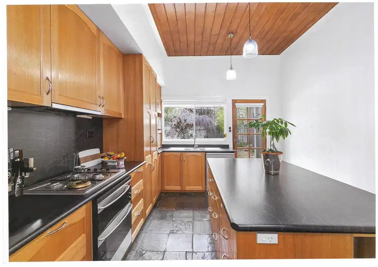 Sixth view of Homely house listing, 22 Port Fairy Road, Ararat VIC 3377