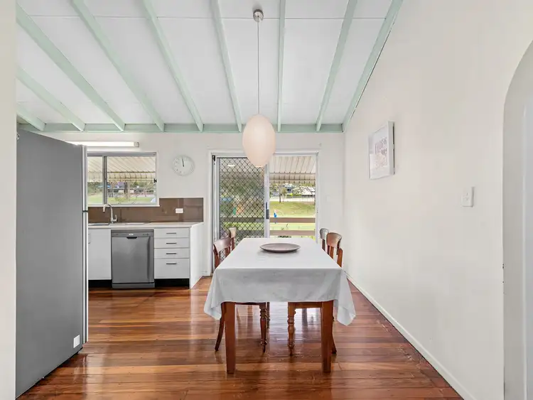Third view of Homely house listing, 37 Patrol Street, Jamboree Heights QLD 4074