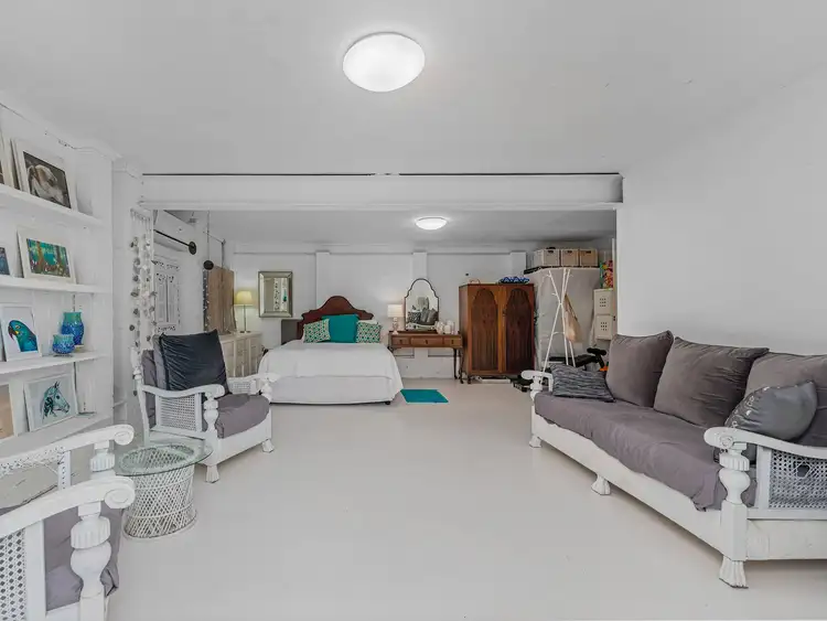 Fourth view of Homely house listing, 37 Patrol Street, Jamboree Heights QLD 4074