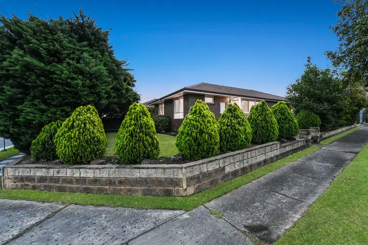 719 Heatherton Road, Clayton South VIC 3169