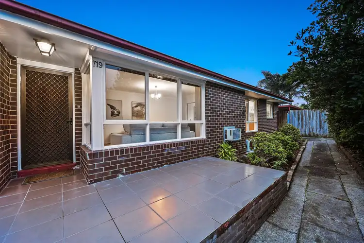 Third view of Homely house listing, 719 Heatherton Road, Clayton South VIC 3169