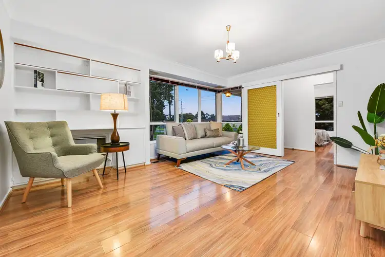Fifth view of Homely house listing, 719 Heatherton Road, Clayton South VIC 3169