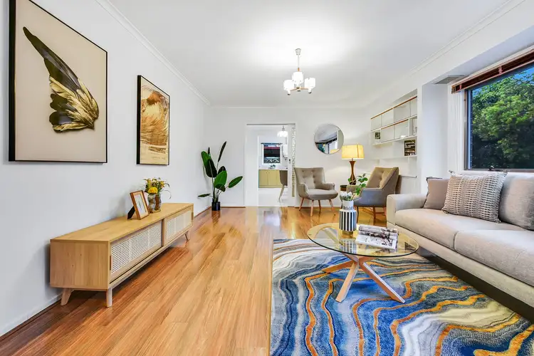 Sixth view of Homely house listing, 719 Heatherton Road, Clayton South VIC 3169