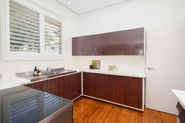 Third view of Homely house listing, 9 Parkhill Parade, Waratah West NSW 2298