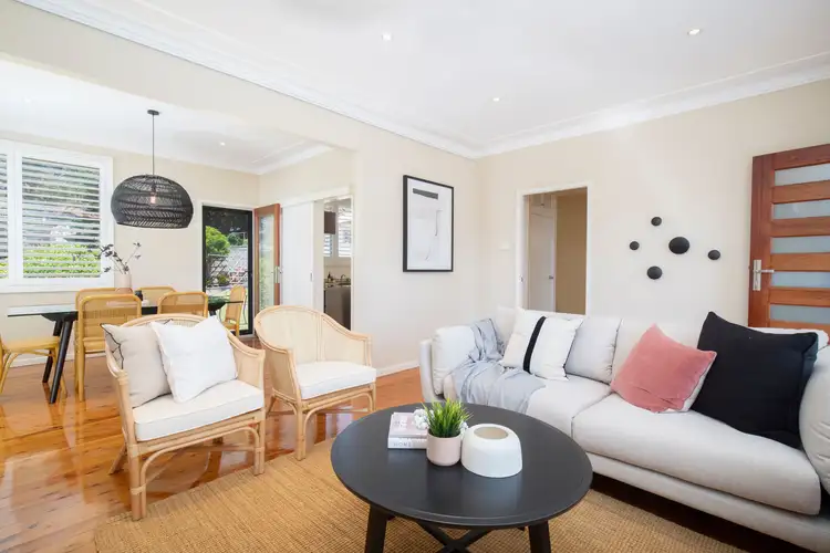Fifth view of Homely house listing, 9 Parkhill Parade, Waratah West NSW 2298